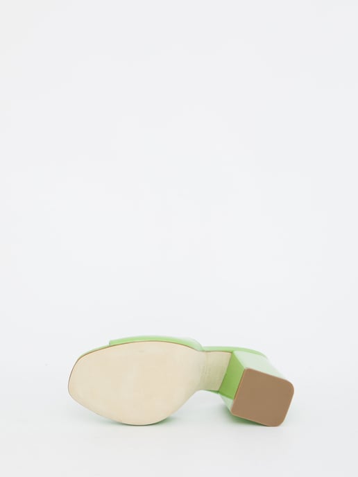 Anja sandalen - Image 4