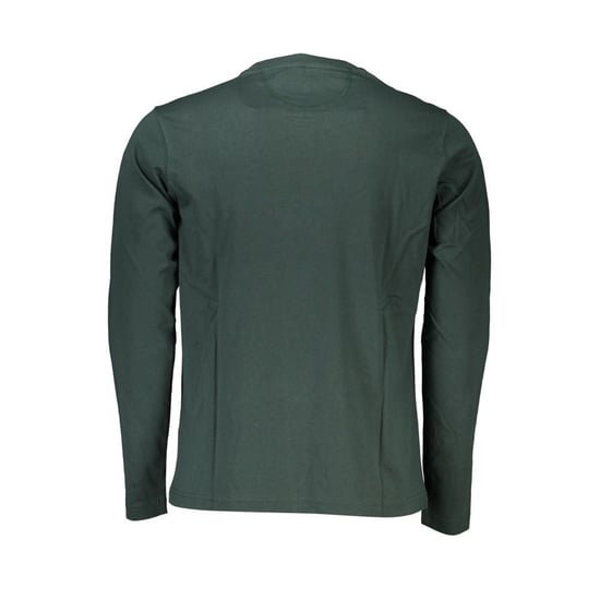 La Martina Bicolor Cotton Sportswear - Image 2