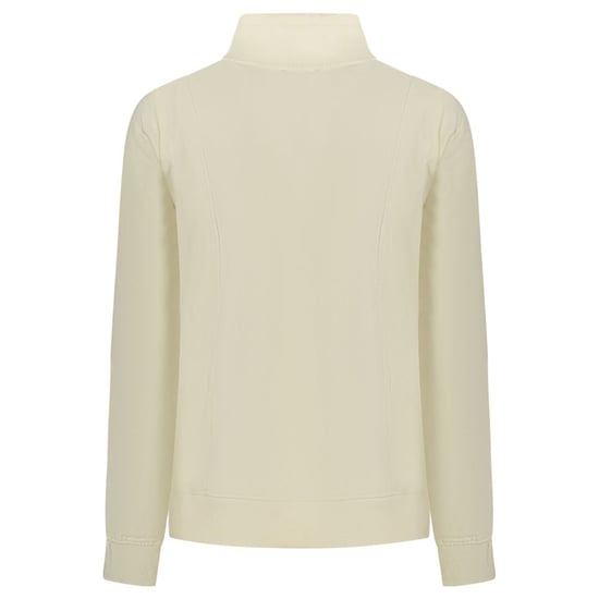 Freddy Bianco Cotton Women Sweatshirt - Image 2