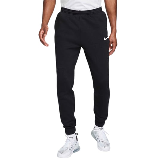 NIKE Club Mens Tracksuit Fleece Hoodies Sweatpants Jogger Sports Gym - Image 3
