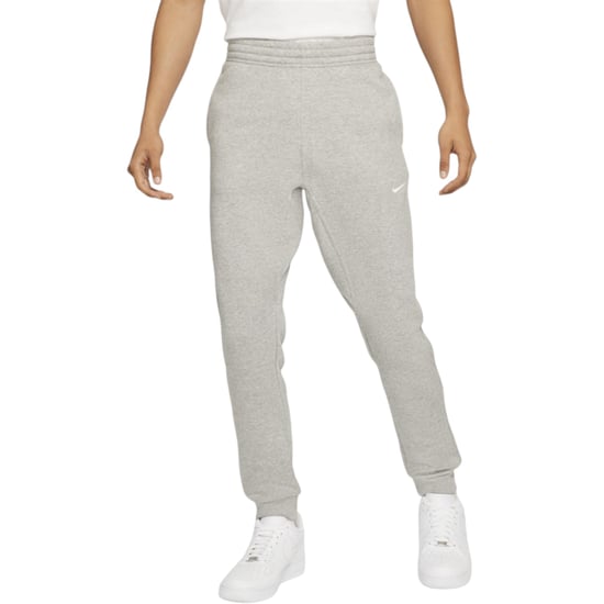 NIKE Club Mens Tracksuit Fleece Hoodies Sweatpants Jogger Sports Gym - Image 2