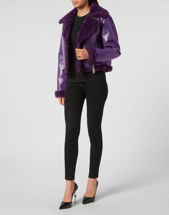 Bikerjas Skull&Bones - Image 3