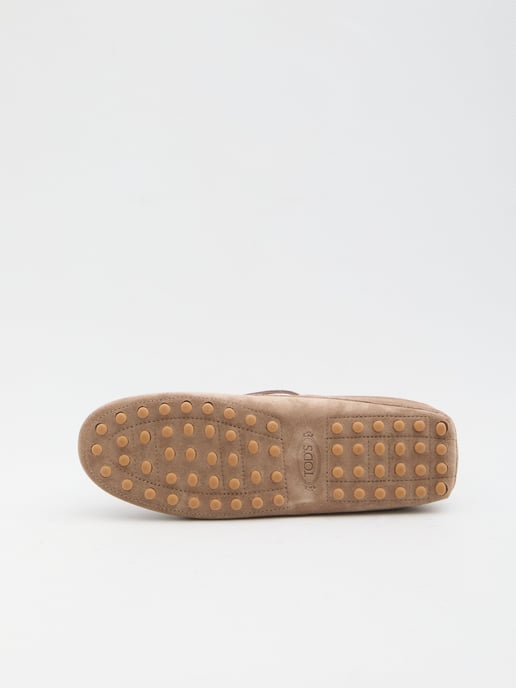 Bootslipper sandalen - Image 4