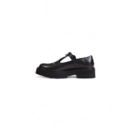 Cult Dames Sandalen - Image 2
