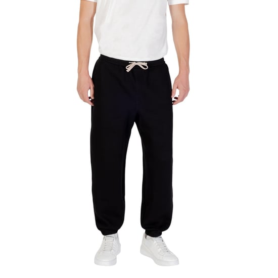 Armani Exchange Men Trousers - Image 1