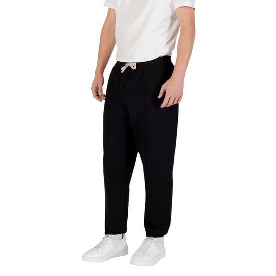 Armani Exchange Men Trousers - Image 3