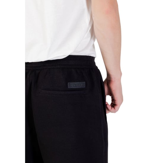 Armani Exchange Men Trousers - Image 4