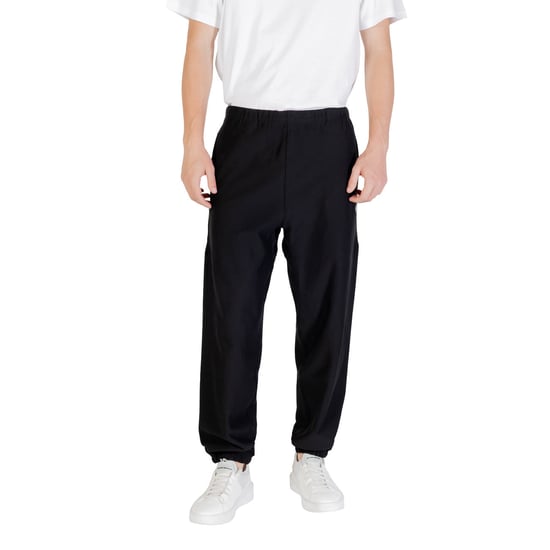 Calvin Klein Jeans Heren Broeken - Image 1