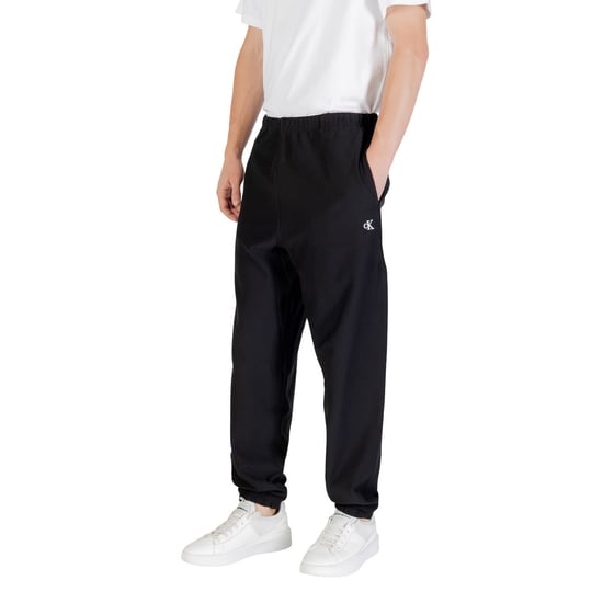 Calvin Klein Jeans Heren Broeken - Image 3