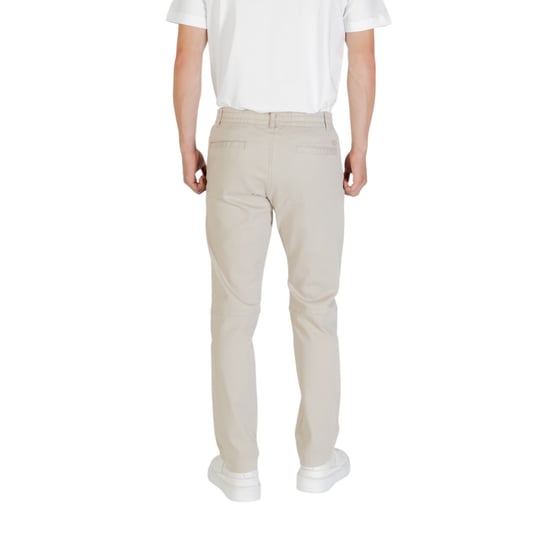 Boss Herenbroek - Image 2