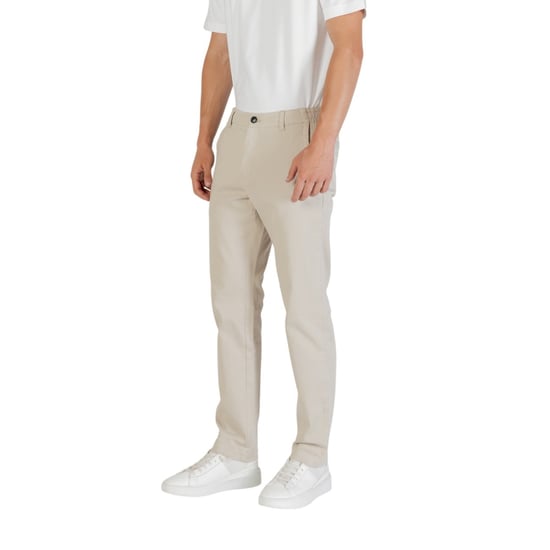 Boss Herenbroek - Image 3