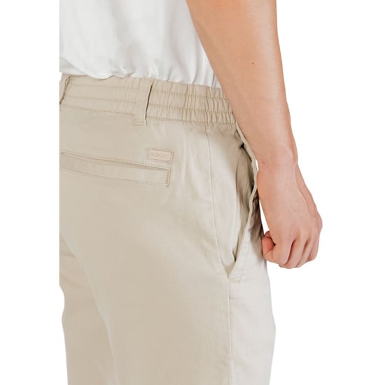 Boss Herenbroek - Image 5