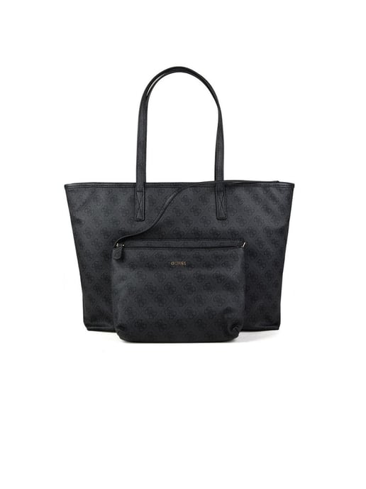 Guess Tas Coal Logo - Image 3