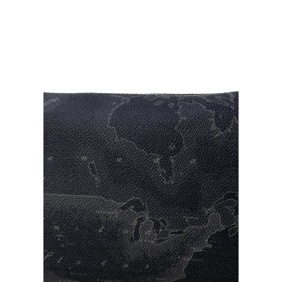 Alviero Martini Prima Classe Zwarte Polyester Handtas - Image 3
