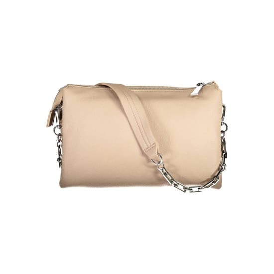 BYBLOS Beige Polyurethaan Dames Handtas - Image 2