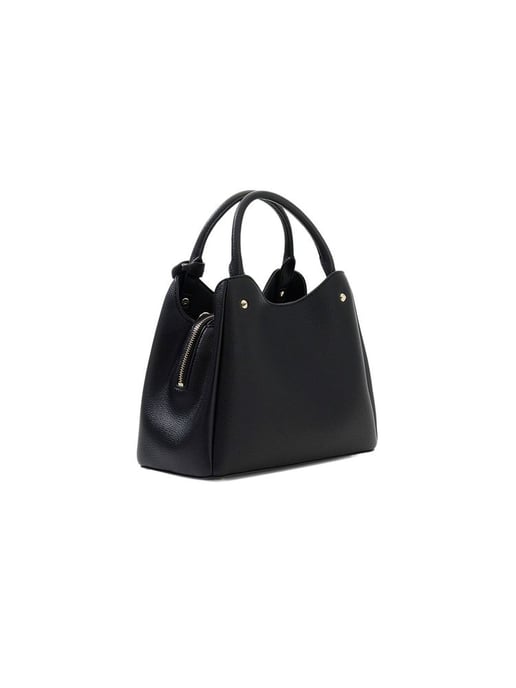 Guess Handtas Zwart - Image 2