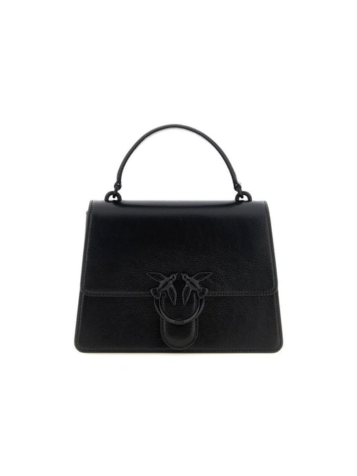 Pinko Handtas Zwart - Image 1
