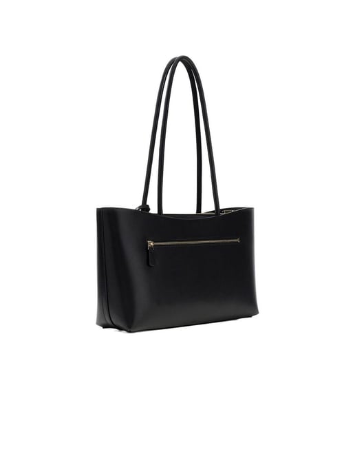 Guess Tote Bag Svart - Image 2