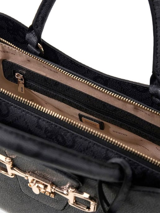 Guess Schoudertas Kolenlogo - Image 3