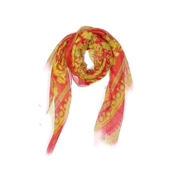 Versace Multifunctionele Modal Sjaal - Image 2