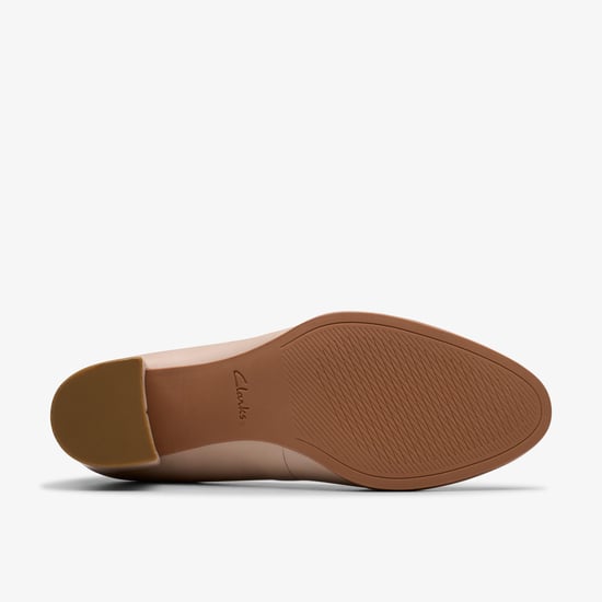 Freva55 Court Sand Leather Schoenen - Image 3