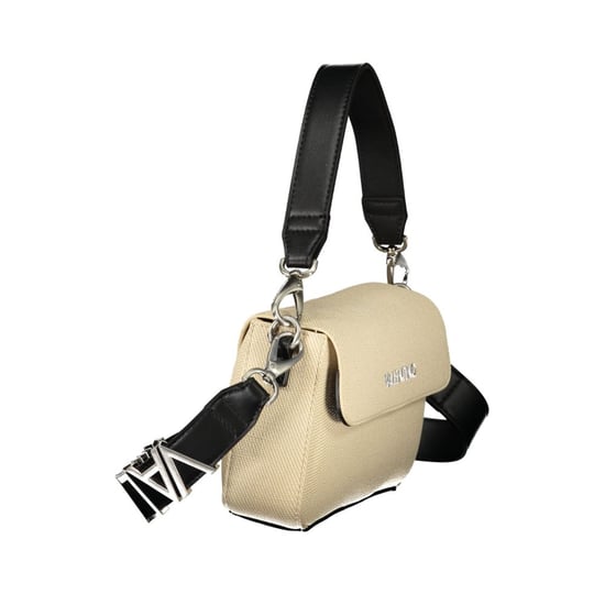 Mario Valentino Beige Polyuretan Kvinnoväska - Image 3