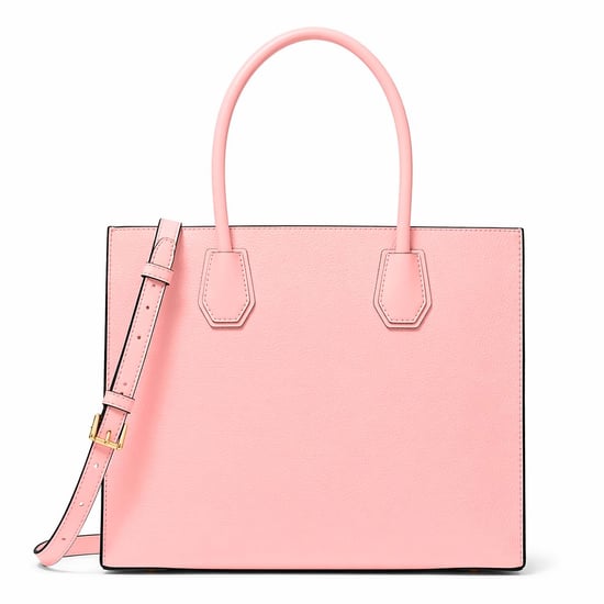 Michael Kors Multicolor Bont Handtas - Image 2