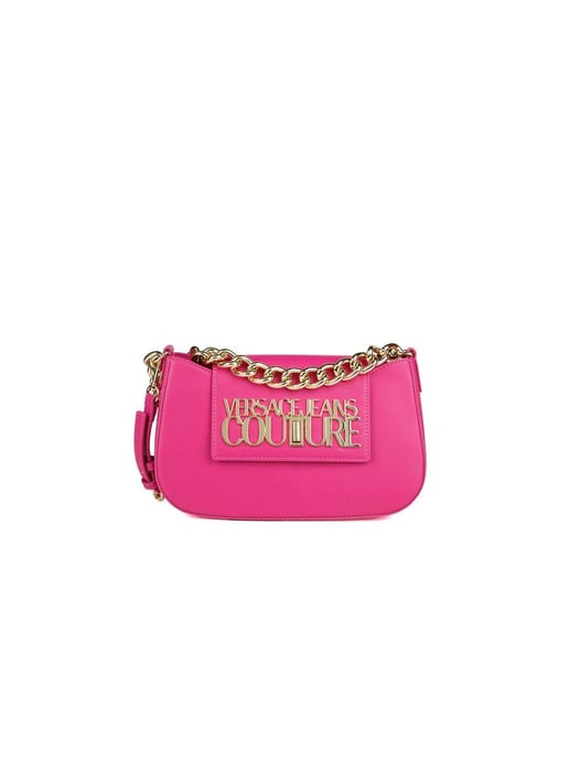 Versace Jeans Couture Handtas Roze - Image 1