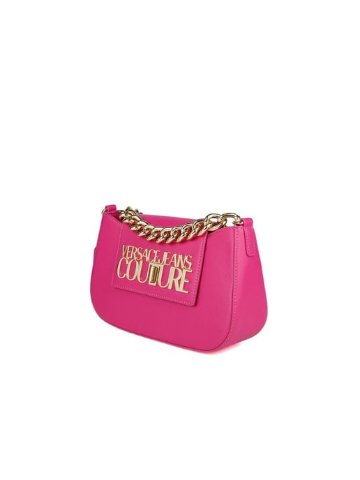 Versace Jeans Couture Handtas Roze - Image 2