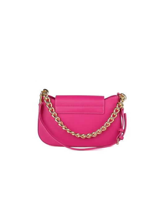 Versace Jeans Couture Handtas Roze - Image 3