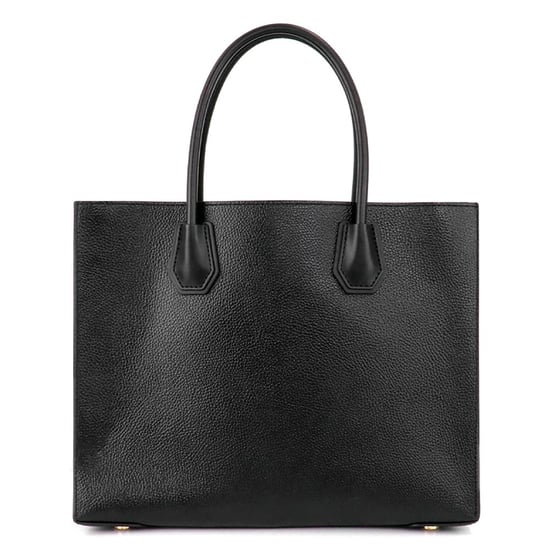Michael Kors Svart Fällväskan - Image 2