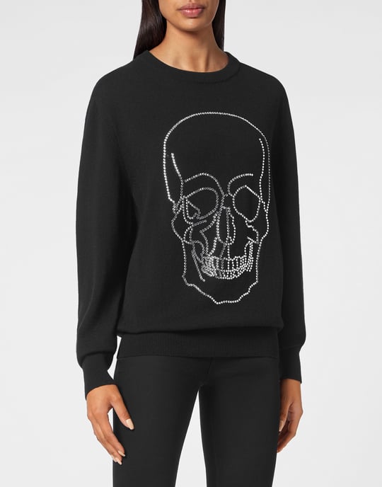 Pullover Ronde Hals - Image 2