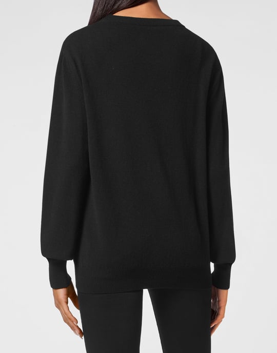 Pullover Ronde Hals - Image 5
