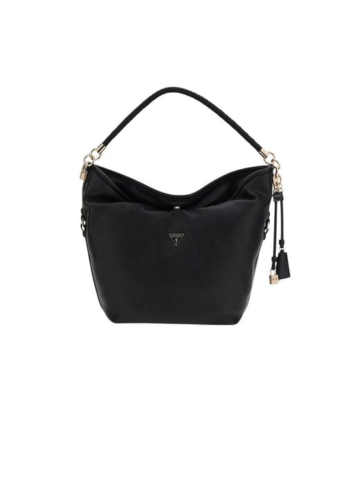 Guess HandBag Black - Image 1