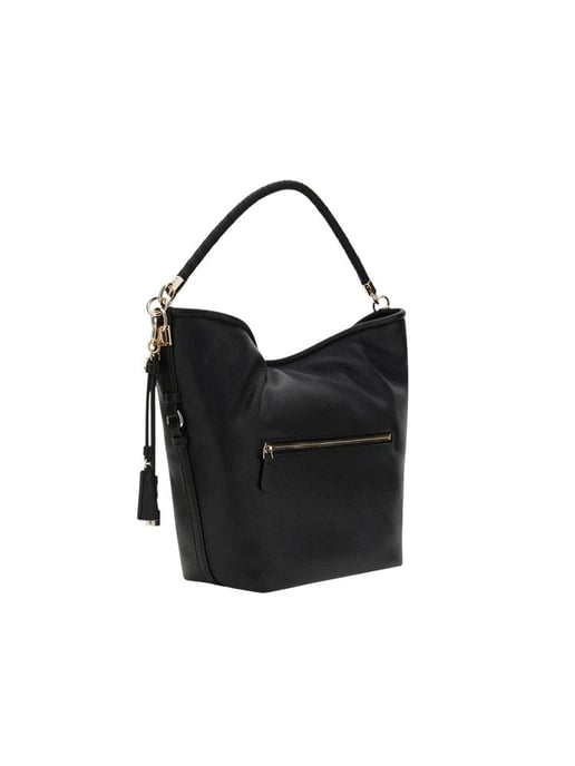 Guess HandBag Black - Image 3