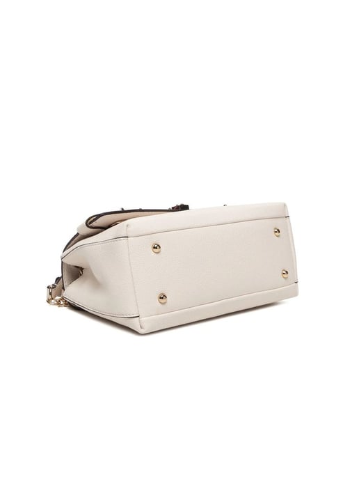 Guess HandBag Black - Image 4