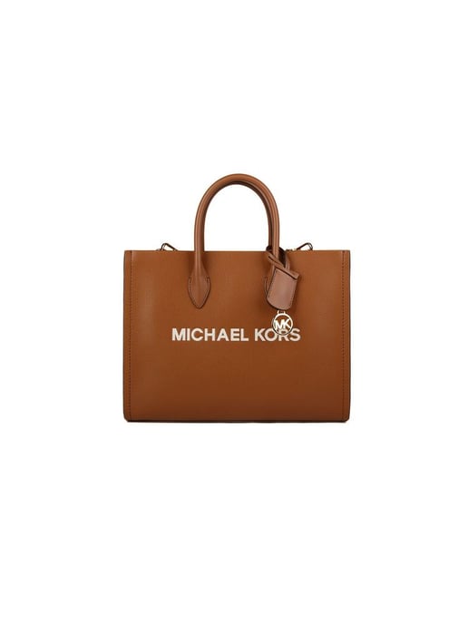 Michael Kors Handtas Reisbagage - Image 1