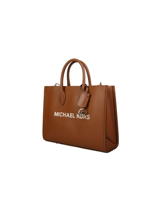 Michael Kors Handtas Reisbagage - Image 2