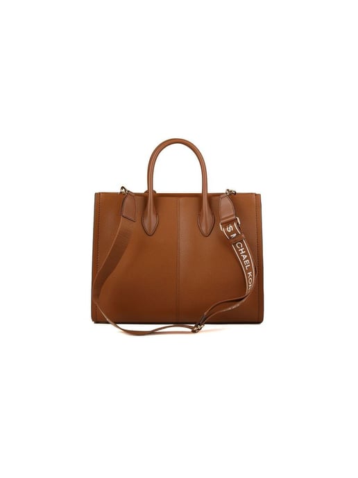 Michael Kors Handtas Reisbagage - Image 3