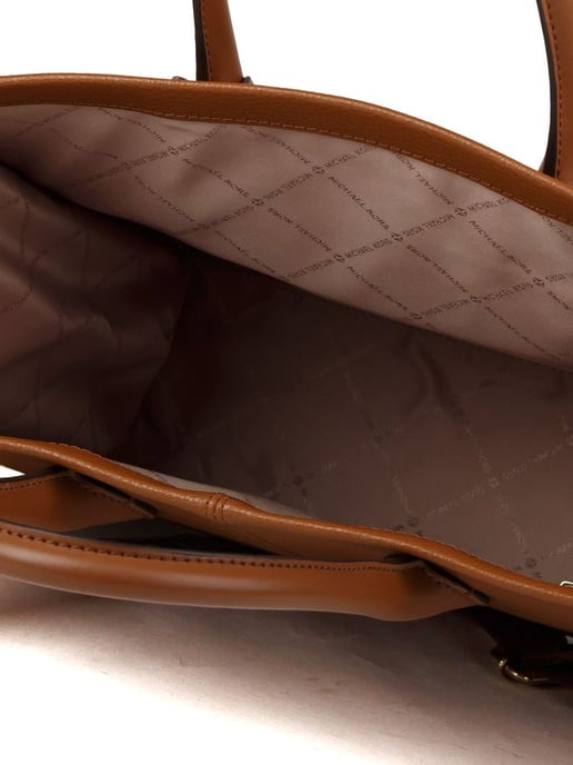 Michael Kors Handtas Reisbagage - Image 4