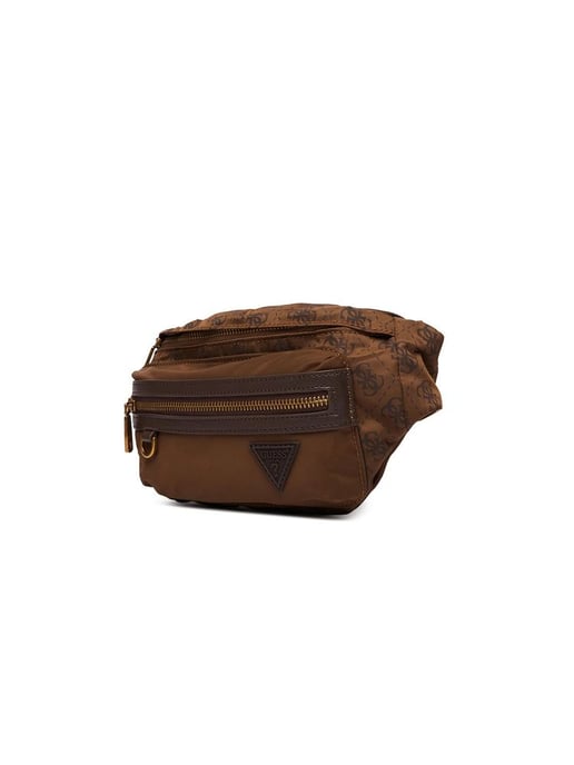 Guess Heuptas Koffie - Image 3