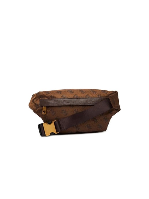 Guess Heuptas Koffie - Image 4