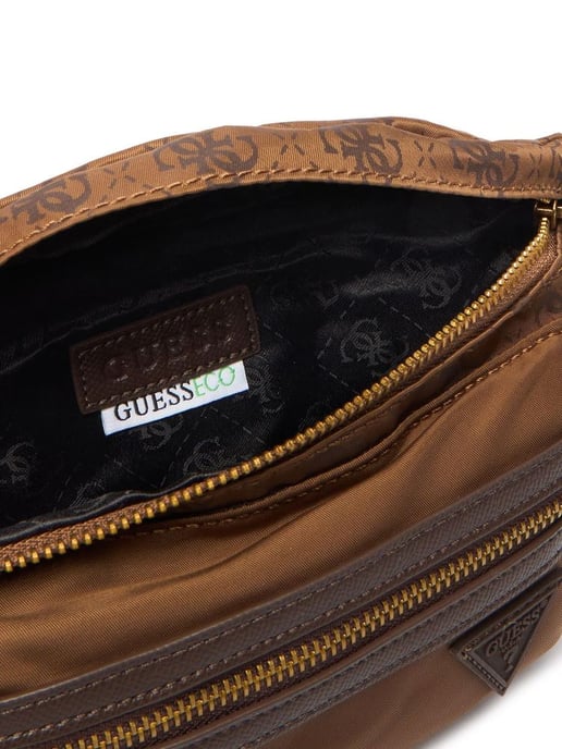Guess Heuptas Koffie - Image 5