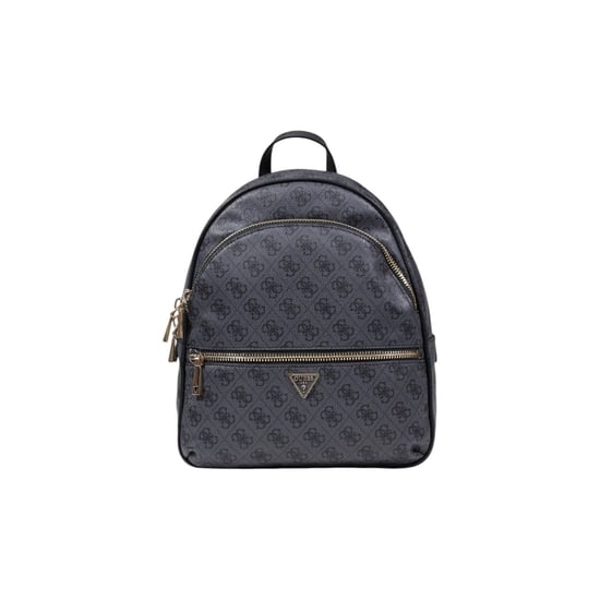Guess Dames Tas - Image 1