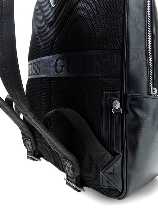 Guess Rugzak Blaster Wash - Image 3
