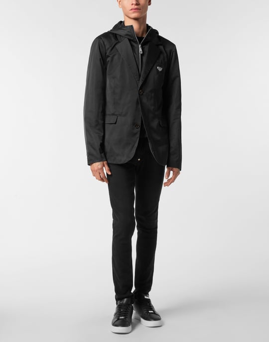 Blazer Regular Fit - Image 4