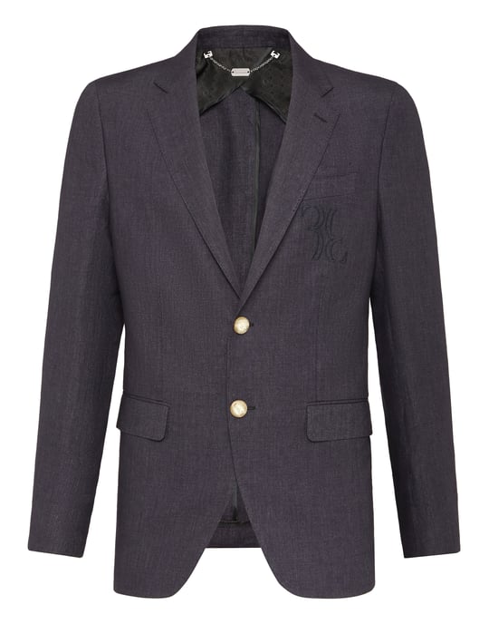 Blazer Double B - Image 1