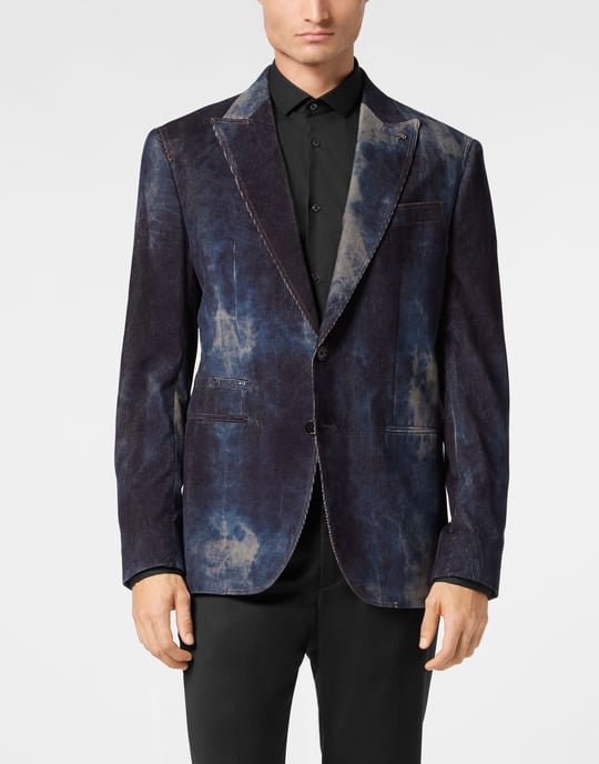 Blazer Regular Fit - Image 2