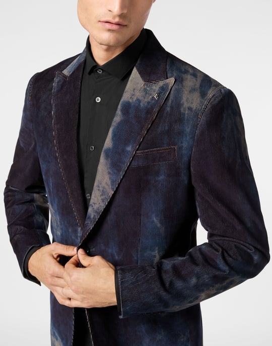 Blazer Regular Fit - Image 5