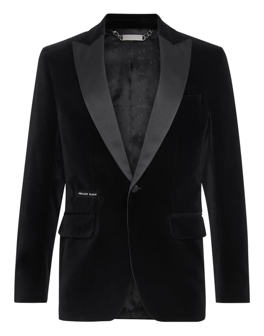 Blazer Skull - Image 1